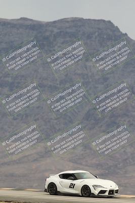 media/Nov-22-2025-Speed Ventures (Sat) [[a198746dab]]/5-Black Group/Session 1 (Turn 10)/